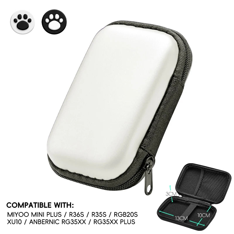 Protective Case (for R36S)