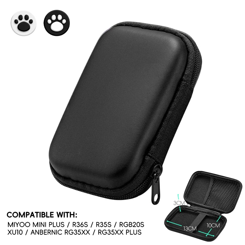 Protective Case (for R36S)